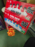 菊乐（JULE ）经典原味酸乐奶牛奶含乳饮料200ml*20盒正宗四川味道 实拍图