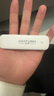 影腾随身wifi三网通用无线wi-fi6免插卡移动联通电信无限制便携式4G高速随行网络通用流量2025款5GHF 【插电款 即插即用】增强版旗舰WIFI全国通用 实拍图
