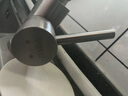 华帝（VATTI）厨房水龙头冷热 不锈钢冷热水槽龙头 360°旋转洗菜盆龙头 061101 实拍图