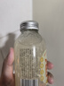 米婆婆米酒醪糟酒酿饮品饮料即食米酒热干面伴侣 300ml*6瓶 礼盒装 实拍图