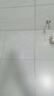 世达(SATA)无刷电钻冲击钻多功能大扭力锂电充电手电钻D05716-1套餐B 实拍图
