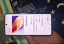 vivo iQOO Neo9 16GB+512GB 格斗黑第二代骁龙8 自研电竞芯片Q1 IMX920 索尼大底主摄 手机 实拍图