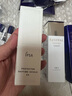 悦薇（Revital）精华水滋润型170ml 视黄醇护肤品礼物（效期至26年9月-27年4月） 实拍图