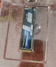 台电(TECLAST) 512GB SSD固态硬盘M.2接口(NVMe协议) 3200MB/s 稳影300A系列 实拍图