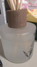Jupiter & Venus玫瑰物语无火香薰精油家用室内香氛挥发卧室散香生日礼物送女友 实拍图