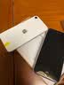 Apple/苹果【9成新】苹果iPhone 17/16/15/14/13/12/11/X pro max air mini plus e二手手机 以质检报告为准 苹果 iPhone SE 2 实拍图