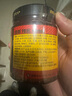 虎邦辣椒酱 小炒酱200g干锅炒菜麻辣香锅厨房麻辣烫龙虾冒菜调味酱 实拍图