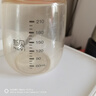 新贝 储奶杯ppsu母乳保鲜杯210ml奶水密封储存杯带密封盖9159 实拍图