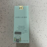 雅诗兰黛小棕瓶精华露50ml护肤品化妆品礼盒520送女友礼物情人节送老婆 实拍图