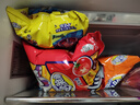 奇多（Cheetos) 妙脆角 多口味 40g*6包 零食 休闲零食 百事食品 实拍图
