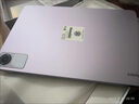 小米(MI) 红米平板Redmi Pad SE 11英寸平板电脑 90Hz高刷 娱乐影音办公学习平板 6+128GB深灰色 实拍图