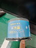 紫光DVD+R空白光盘/刻录盘 16速 4.7G 蓝钻系列 桶装100片  实拍图
