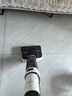 添可芙万StretchAE国家补贴【0缠毛 180°躺平 85℃高温速干】家用无线洗地机吸拖一体拖地机器人 实拍图