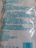灭菌级医用外科医用口罩一次性蓝色成人款超透气夏日薄款10只装 医用外科口罩50只/5袋 实拍图