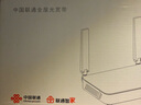 华三（H3C）2.5G交换机8口2.5G电口+2万兆光口 支持VLAN/端口聚合 网络集线器分流器 猫棒NAS适用 S1510FX 实拍图