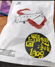 周黑鸭啃定团圆 卤味礼盒1010g 满足礼 鸭脖锁骨 零食礼包【鸭哥推荐】 实拍图