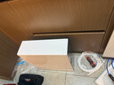 海尔（Haier）【鲜活水】1000Gpro家用净水机反渗透净水器双出水净饮机HKC2400-R883D2U1家电国家补贴 实拍图
