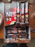 雀巢（Nestle）官方授权 咖啡1+2原味三合一速溶咖啡粉特纯香浓 【雀巢特浓90条+雀巢10条】 实拍图
