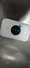 TCL随身wifi三网通用免插卡无线wifi6车载4G路由器随身便携无限制移动联通电信全国通用2025款5GXY15B 【至尊畅享版】三网任切+首月1500G流量 不限速不虚标月享1500G流量 实拍图