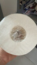 清风【李昀锐同款】有芯卷纸原木金装 4层加厚180克*27卷 卫生纸 整箱 实拍图