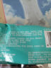 统一藤娇  藤椒牛肉面 袋装 100g*5袋 五连包 方便面速食面泡面  实拍图