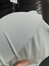 俞兆林2件装女士内衣女文胸无痕内衣收副乳上托无钢圈聚拢胸罩运动内衣 晒单实拍图