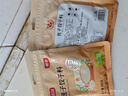 银京包子饺子料100g 袋装 富昌调味料 炒菜调馅拌馅调料调味品 实拍图