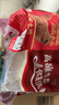 天农 供港农家土鸡 2斤 山林散养清远走地鸡整鸡肉 冷冻 红烧煲汤食材 实拍图
