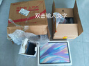 步步高（BBK）AI学习机S9【接入DeepSeek】 学练机平板电脑教材同步练 幼小初高全科辅导家教机 14.2英寸 8+256G 实拍图