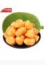 文勤越南进口红肉菠萝蜜 菠萝蜜整个 干苞脆甜菠萝蜜 生鲜水果 10-12斤【A果-人工挑选】 实拍图