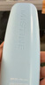 Mistine蜜丝婷防晒霜小黄帽60ml*2防水汗防紫外线高倍防晒户外男女spf50+ 实拍图