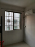 雷士照明（NVC）LED集成平板灯嵌入式面板灯珍珠白18W白光300*300 实拍图
