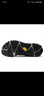 迈乐（Merrell）MERRELL迈乐男款 OUT BLAZE透气溯溪防滑休闲鞋 实拍图