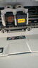 格之格803墨盒可加墨 适用惠普2132墨盒2600 1112 2621 2622 1111 2628 hp2130 1110 2131打印机墨盒803黑色 实拍图
