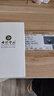 七彩雲南和田玉碧玉菠菜绿戒指银镶嵌活圈口女款碧玉戒指 碧玉戒指230系列0195 实拍图