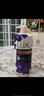 力士（LUX）力士(LUX)沐浴露套装 幽莲魅肤680G+恒久嫩肤680G 留香 香味持久 实拍图