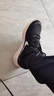 耐克NIKE跑步鞋女透气REVOLUTION 7运动鞋FB2208-003黑37.5 实拍图