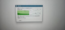 三星（SAMSUNG）4TB SSD固态硬盘 M.2接口(NVMe协议PCIe4.0*4/5.0*2)读速7250MB/S 990 EVO Plus 实拍图