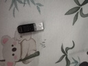闪迪（SanDisk）64GB U盘 CZ73 安全加密 数据恢复 学习电脑办公投标 小巧便携 车载 大容量金属优盘 实拍图