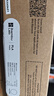 拓竹3D打印耗材PLA Matte哑光色高韧高速易打印RFID智能识别-净重1kg bambulab 骨白色11103 无料盘 实拍图