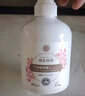 KONOKO宠物沐浴露猫咪狗狗清洁杀菌除螨除臭去味比熊泰迪专用浴液洗澡液 实拍图