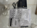 美的真空封口机 家用全自动真空封口机 食品塑封机干湿两用大吸力真空包装打包机 严密封系列 MJ-KF61 实拍图