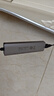宏碁（acer）Type-C扩展坞千兆网口网线转接头 USB3.0分线器有线网卡RJ45转换器苹果笔记本电脑拓展坞五合一 实拍图