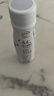 伊利金典4.4g高蛋白牛奶整箱 250ml*10瓶 礼盒装 实拍图