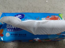 维达（Vinda）厨房用纸 抽纸80抽*12包 可接触食品厨房纸 懒人抹布吸油纸巾整箱 实拍图