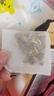 同仁堂菊花枸杞决明子茶養盰護肝茶金银花甘草牛蒡根熬夜上火养生茶150g 实拍图
