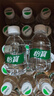 怡宝饮用纯净水210ml*24瓶 口袋水 整箱装 实拍图