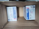 格之格CE255A硒鼓NT-CN0255C适用HP P3011 P3015D P3015DN P3015X P3016佳能6750dn打印机墨粉惠普55A粉盒 实拍图