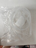 MULTIPOTENT茶具配件茶具抽水管桶装进水上水管食品级饮水机软管吸水管1.5米 实拍图