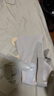 Olera医用级护踝运动扭伤康复护脚踝固定支具专业防崴跟腱骨折夹板护具 实拍图
